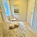 Ons 2026, Exclusive In Stavanger, 4 Bedrooms *