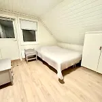 Ons 2026, Exclusive In Stavanger, 4 Bedrooms Villa