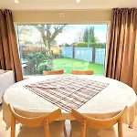 וילה Ons 2026, Exclusive In Stavanger, 4 Bedrooms