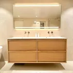 Ons 2026, Exclusive In Stavanger, 4 Bedrooms Villa Stavanger