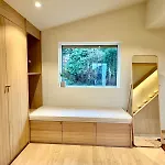 וילה Ons 2026, Exclusive In Stavanger, 4 Bedrooms *