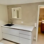 Ons 2026, Exclusive In Stavanger, 4 Bedrooms Stavanger