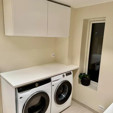 Ons 2026, Exclusive In Stavanger, 4 Bedrooms סטוונגר