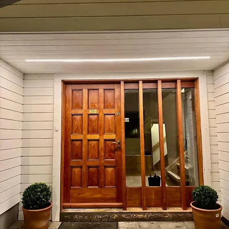 Ons 2026, Exclusive In Stavanger, 4 Bedrooms סטוונגר