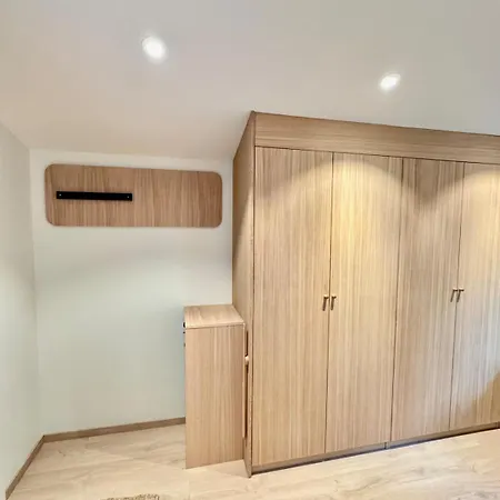 Ons 2026, Exclusive In Stavanger, 4 Bedrooms