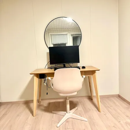 Ons 2026, Exclusive In Stavanger, 4 Bedrooms וילה סטוונגר