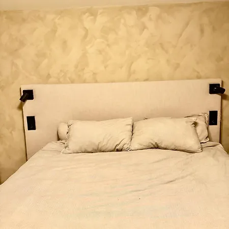 Villa Ons 2026, Exclusive In Stavanger, 4 Bedrooms