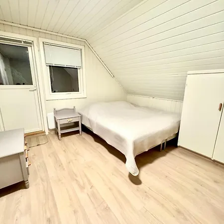 Ons 2026, Exclusive In Stavanger, 4 Bedrooms Vila