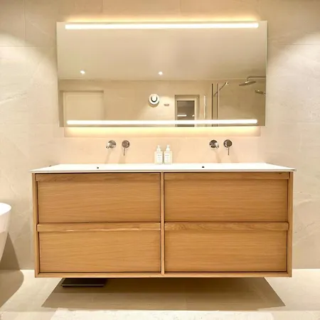 Ons 2026, Exclusive In Stavanger, 4 Bedrooms Vila Stavanger