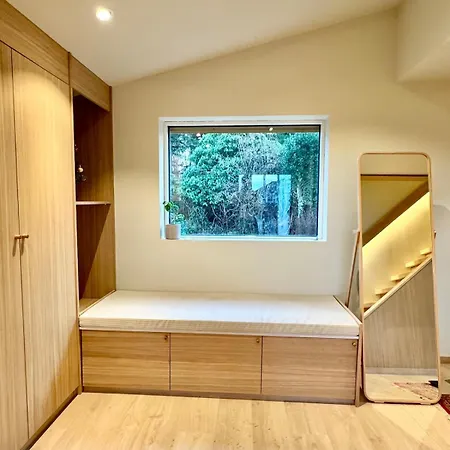 Vila Ons 2026, Exclusive In Stavanger, 4 Bedrooms *