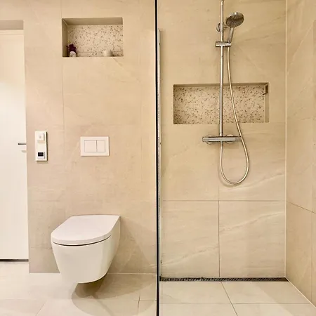 Ons 2026, Exclusive In Stavanger, 4 Bedrooms * Stavanger