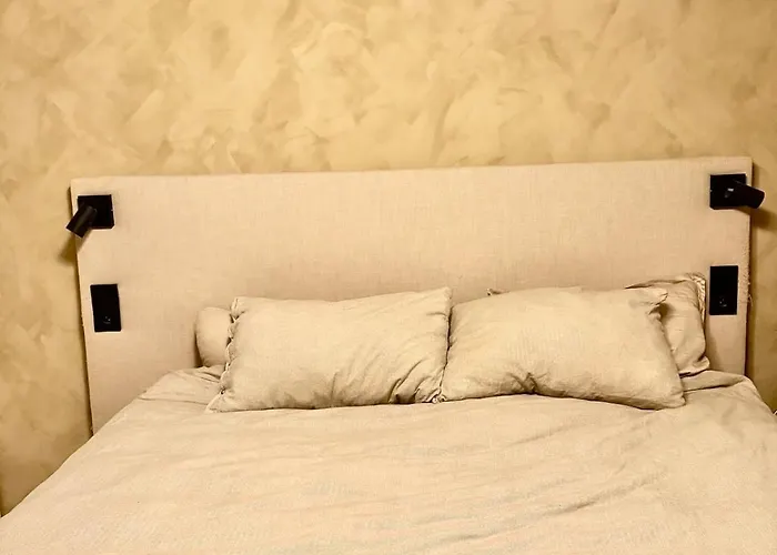 וילה Ons 2026, Exclusive In Stavanger, 4 Bedrooms