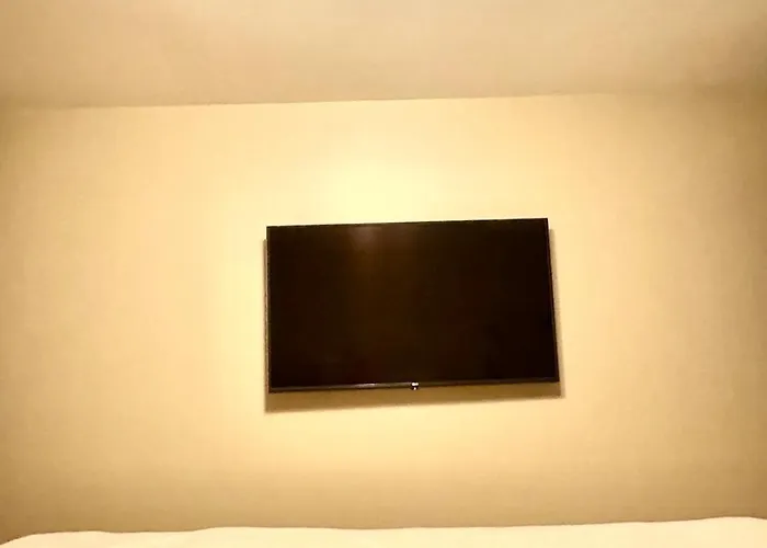 Ons 2026, Exclusive In Stavanger, 4 Bedrooms Stavanger