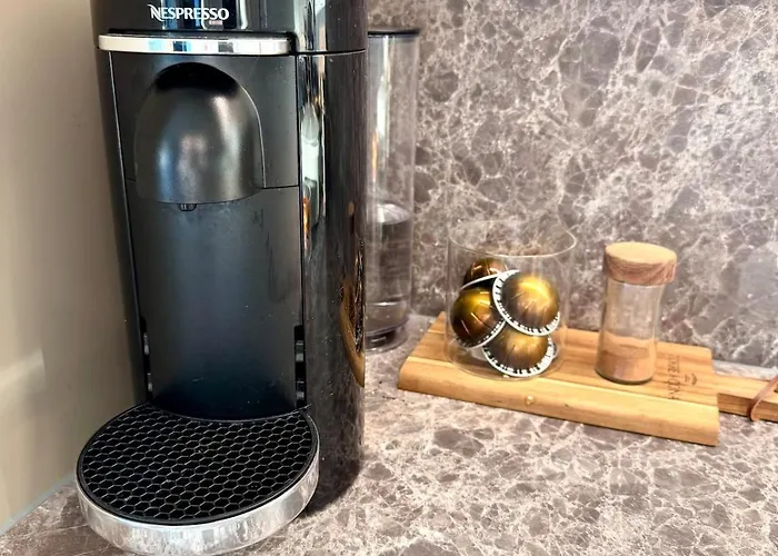 Ons 2026, Exclusive In Stavanger, 4 Bedrooms וילה